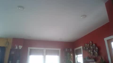 Sugar online show from 03-21-26, 11:59