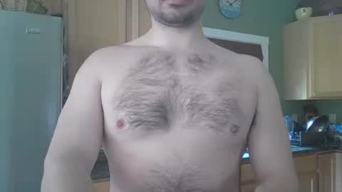 Snapshot of sugargay222 chatting on 05-21-26, 02:24 Sugar online show from 05-21-26, 02:24