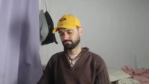 sour candy online show from 11-16-25, 12:44