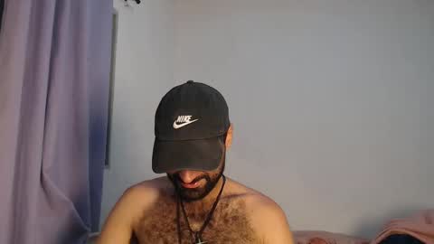 sour candy online show from 12-03-25, 03:54