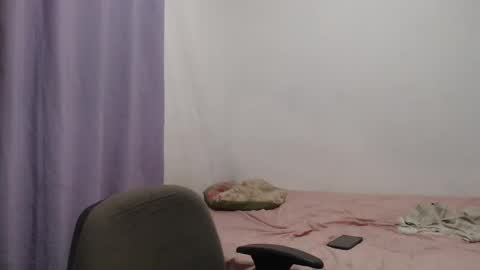 sour candy online show from 12-22-25, 01:08