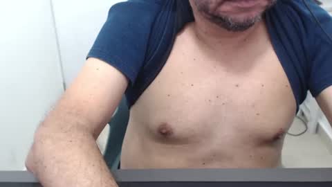 Johnny online show from 07-28-26, 06:53