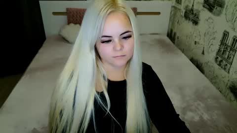 Snapshot of sugarkissx chatting on 10-09-25, 06:50 sugarkissx online show from 10-09-25, 06:50