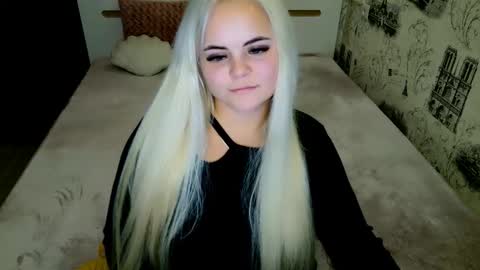 Snapshot of sugarkissx chatting on 10-11-25, 07:45 sugarkissx online show from 10-11-25, 07:45