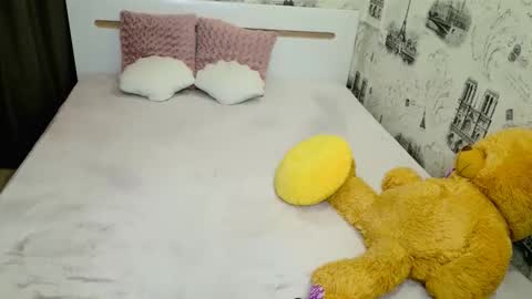 Snapshot of sugarkissx chatting on 12-04-25, 09:01 sugarkissx online show from 12-04-25, 09:01