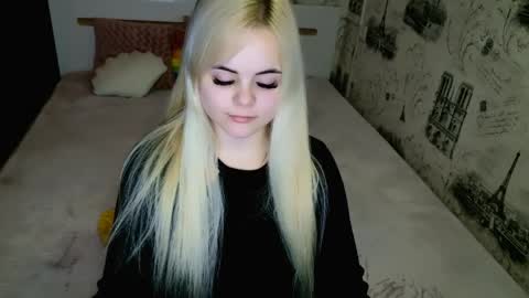 sugarkissx online show from 04-03-26, 08:51