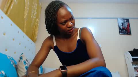 sugar online show from 11-29-25, 07:50