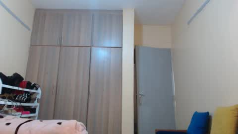 sugar online show from 01-09-26, 07:44