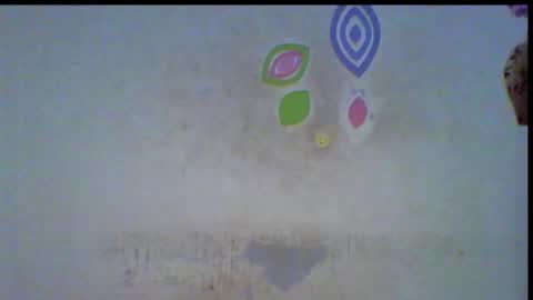 Snapshot of sugarmeltsxx chatting on 10-24-25, 11:34 Bella online show from 10-24-25, 11:34