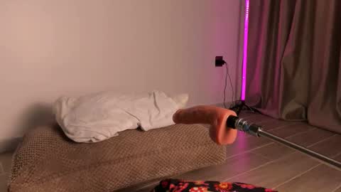 mirie online show from 03-08-25, 02:19