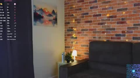 Carolina online show from 04-08-26, 03:23