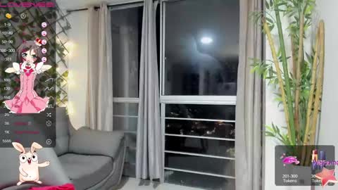 kira online show from 12-17-24, 08:43