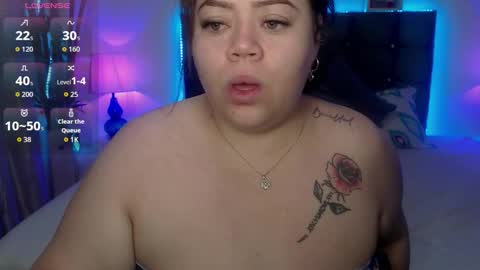 kira online show from 12-23-25, 10:35