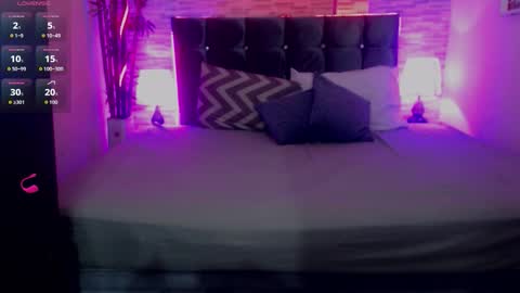 kira online show from 02-01-26, 01:48