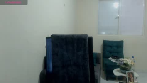 kira online show from 06-11-26, 11:25