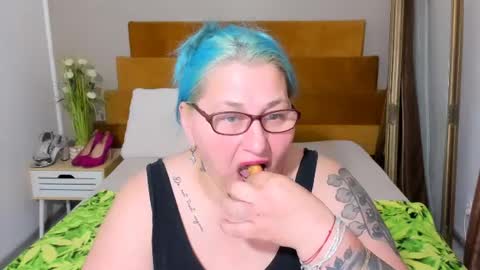 Marry online show from 07-23-26, 08:18