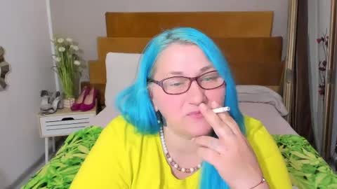 Marry online show from 07-28-26, 06:07