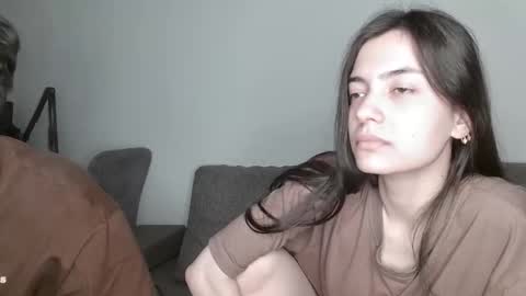 Snapshot of sugarpeaach chatting on 11-11-25, 07:14 Sugarpeaach online show from 11-11-25, 07:14