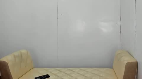 Jana online show from 09-14-25, 08:24