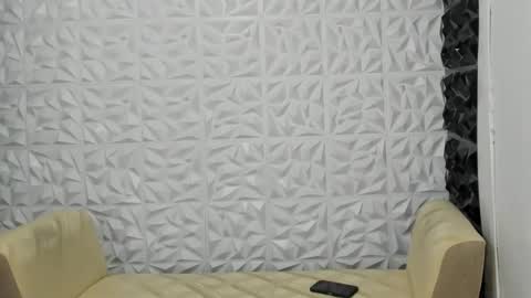 Jana online show from 02-08-26, 12:14