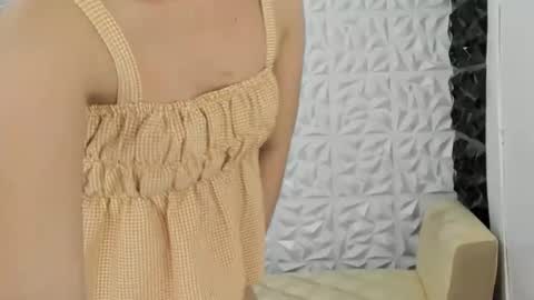 Jana online show from 02-16-26, 01:29