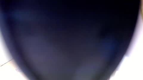 Snapshot of sugarplumy chatting on 03-07-25, 08:45 KUROME online show from 03-07-25, 08:45