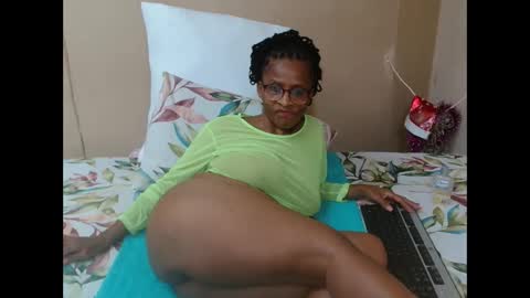 sugarpoppy24xxx online show from 05-28-26, 03:31
