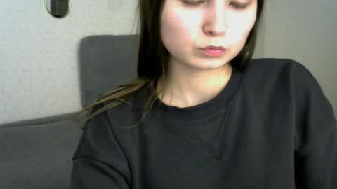 Snapshot of sugarrbell chatting on 09-11-25, 07:03 Bell online show from 09-11-25, 07:03