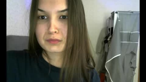 Snapshot of sugarrbell chatting on 09-30-25, 07:08 Bell online show from 09-30-25, 07:08