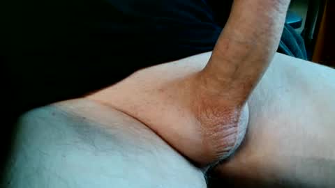 sugarrmann online show from 02-26-25, 07:20