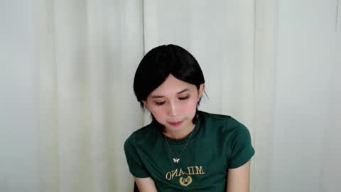 Sugar online show from 09-15-25, 05:46