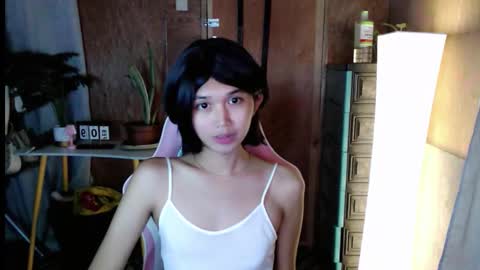 Sugar online show from 02-08-26, 04:10