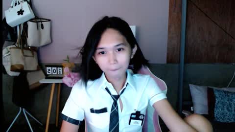 Sugar online show from 03-05-26, 02:29