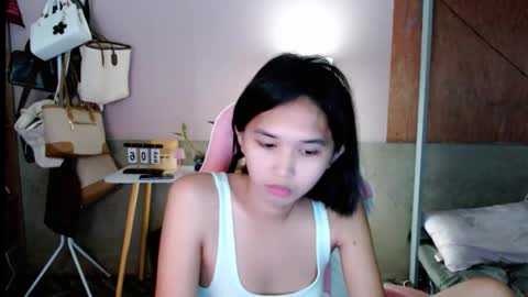 Sugar online show from 03-07-26, 01:13