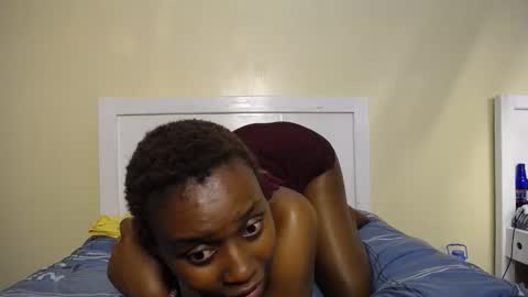 sugarsmile3 online show from 02-07-26, 02:54