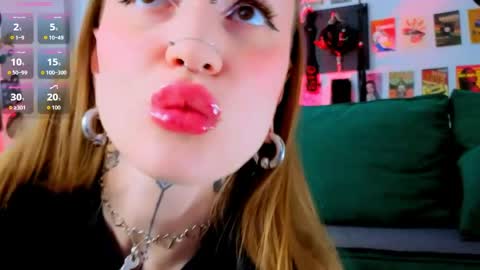 sugarsoot online show from 04-21-26, 05:47