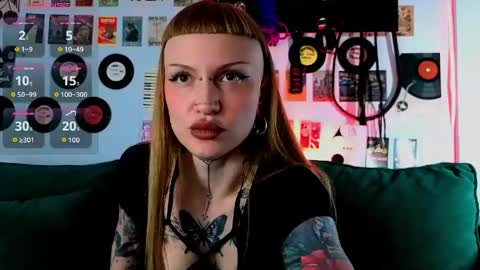 sugarsoot online show from 06-02-26, 05:42