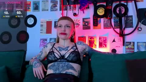 sugarsoot online show from 06-09-26, 06:14