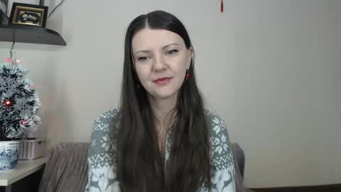Snapshot of sugartati chatting on 01-12-26, 06:57 SugarTati online show from 01-12-26, 06:57