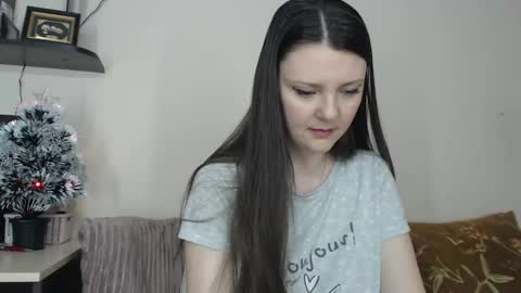 Snapshot of sugartati chatting on 01-15-26, 03:49 SugarTati online show from 01-15-26, 03:49