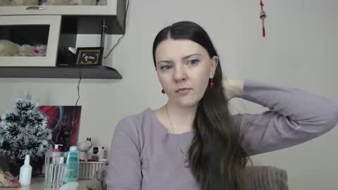 Snapshot of sugartati chatting on 02-01-26, 06:39 SugarTati online show from 02-01-26, 06:39