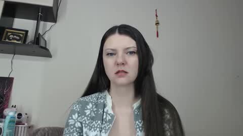 Snapshot of sugartati chatting on 02-21-26, 07:04 SugarTati online show from 02-21-26, 07:04