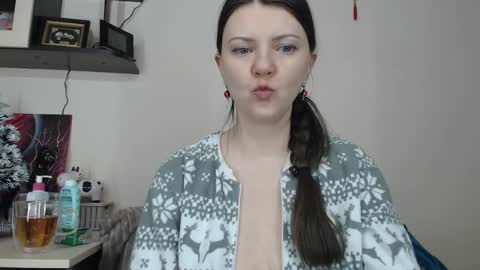 Snapshot of sugartati chatting on 02-22-26, 06:39 SugarTati online show from 02-22-26, 06:39