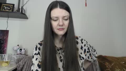 Snapshot of sugartati chatting on 02-27-26, 08:20 SugarTati online show from 02-27-26, 08:20