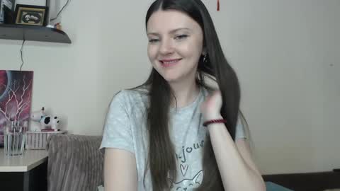 Snapshot of sugartati chatting on 03-31-26, 07:03 SugarTati online show from 03-31-26, 07:03