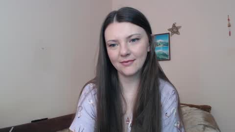 Snapshot of sugartati chatting on 04-11-26, 03:05 SugarTati online show from 04-11-26, 03:05