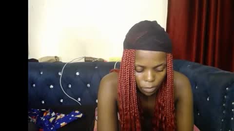 Shuga online show from 03-21-26, 08:23