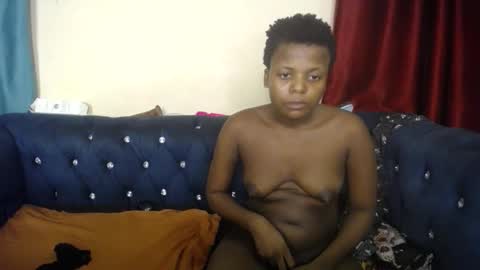 Shuga online show from 04-04-26, 03:49