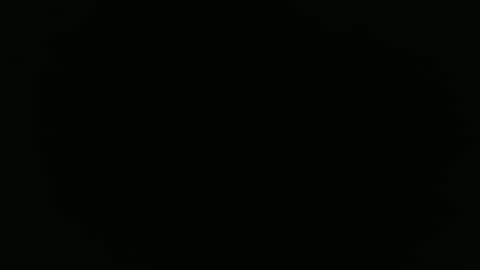 SUGARTOKIO Independent Model  online show from 10-09-25, 10:08