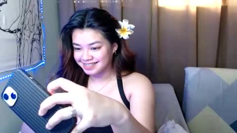 Snapshot of sugarvixen_ chatting on 10-09-25, 04:43 sugarvixen_ online show from 10-09-25, 04:43